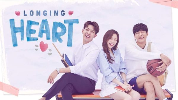 เรื่องย่อซีรีส์ My Contracted Husband, Mr. Oh (2018)