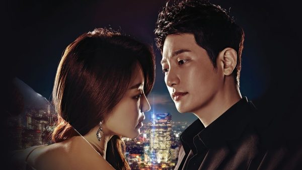 เรื่องย่อซีรีส์ At Eighteen 18 วันใสๆ วัย18(2019)