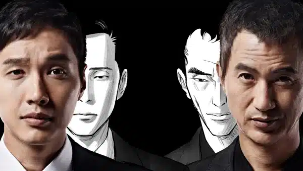 รายการเรียลลิตี้ Single’s Inferno โอน้อยออก ใครโสดตกนรก (Season 1)