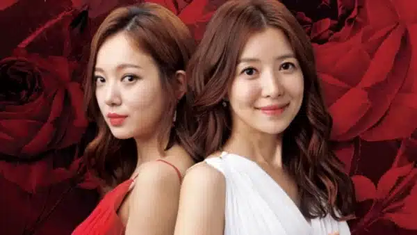 เรื่องย่อซีรีส์ Ex-Girlfriends’ Club (2015)