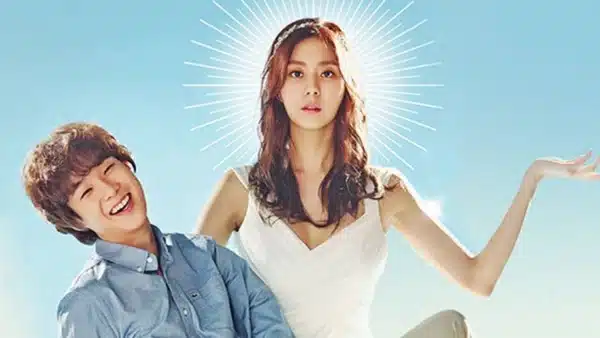 เรื่องย่อซีรีส์ High Society (2015)