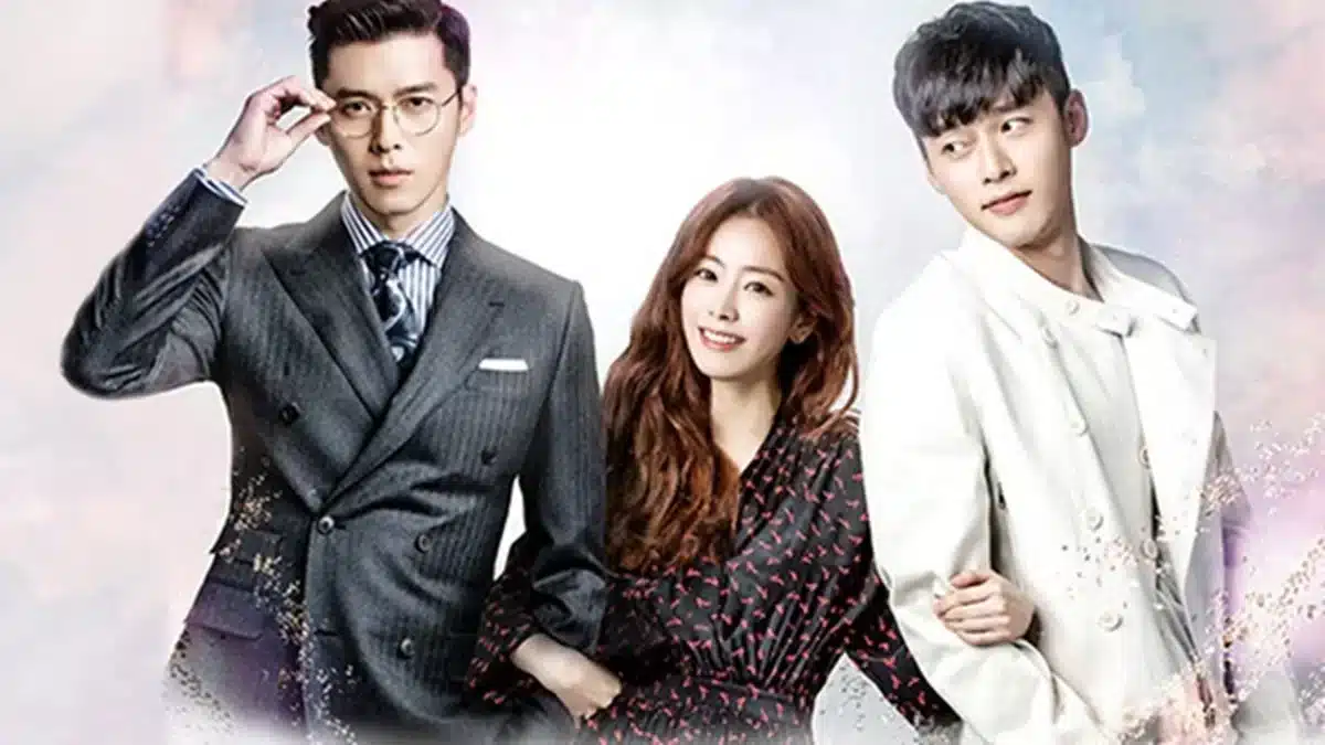 Hyde Jekyll, Me