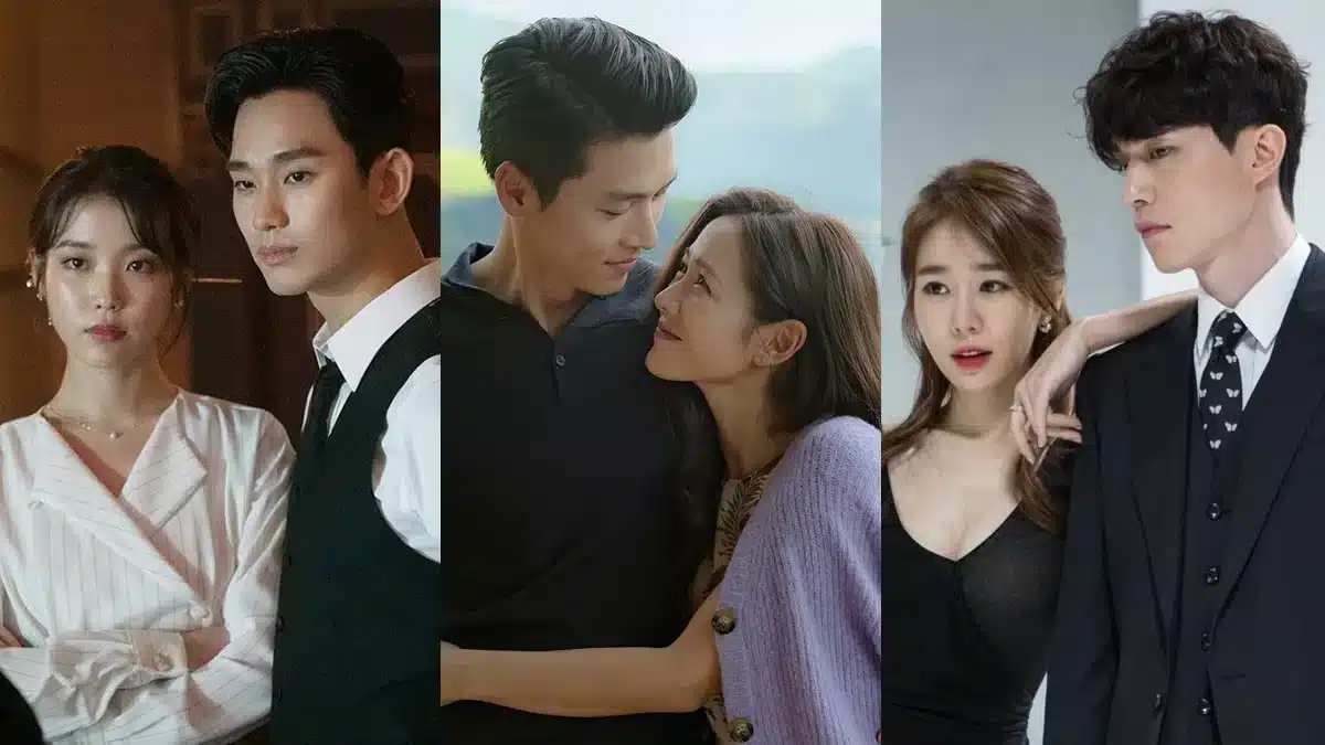 kim soo hyun,iu,hyun bin,son ye jin ,lee dong wook,yoo in na