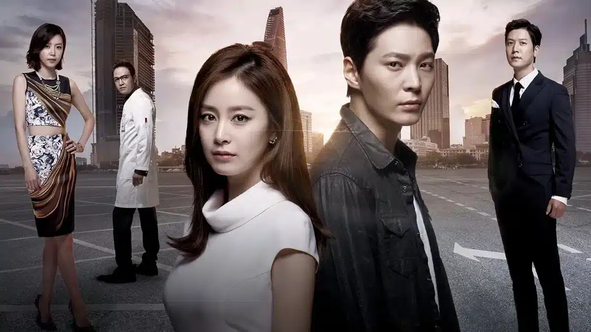 Yong-Pal