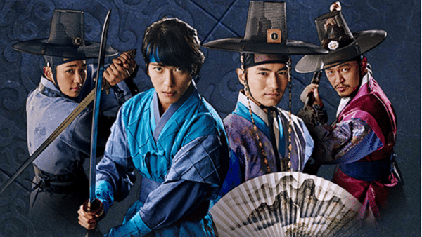 แม่ของมุนดงอึน คือ “สุดยอดตัวร้าย” ในซีรีส์ ‘The Glory’