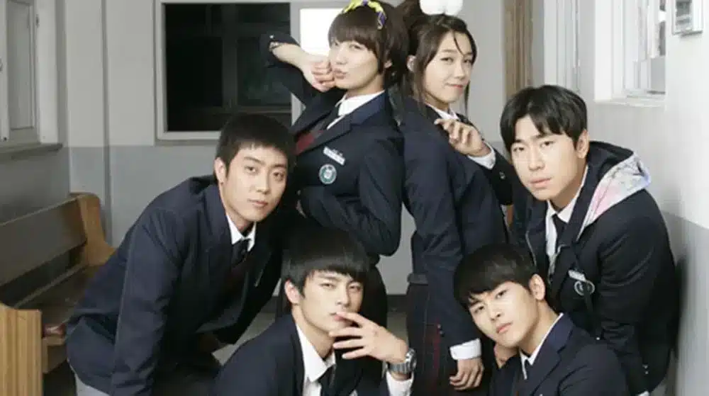 Reply 1997