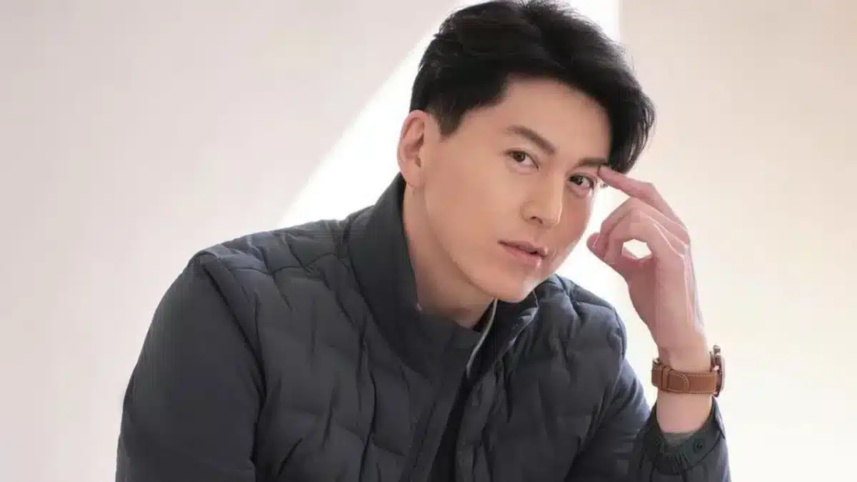 Ryu Soo-young