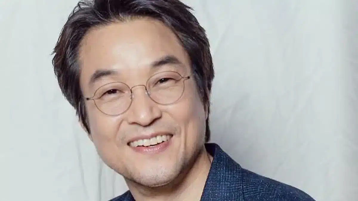 han-suk-kyu