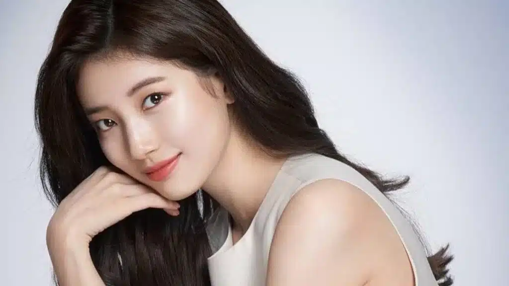 suzy