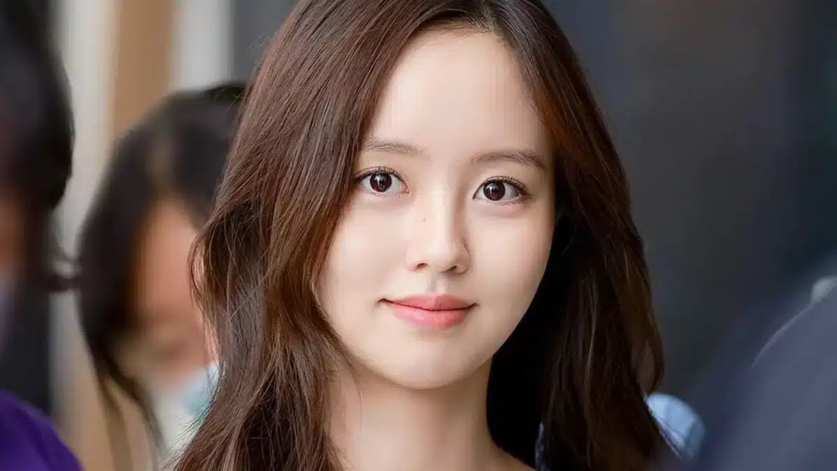 Kim So Hyun,คิมโซฮยอน