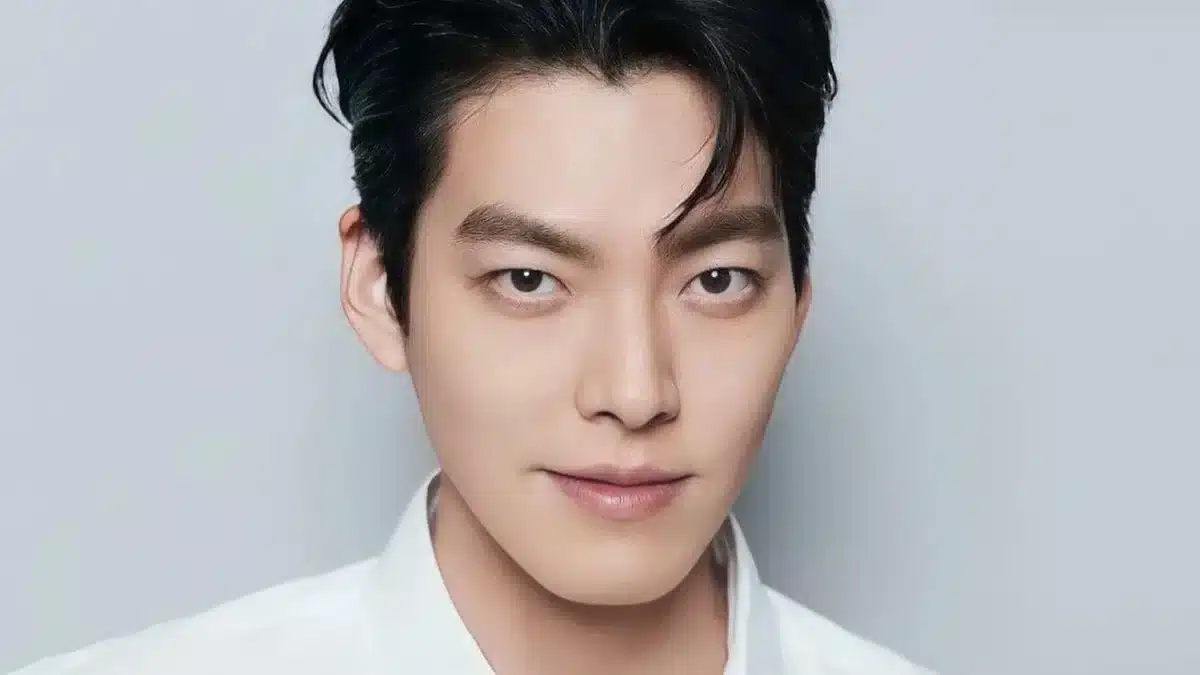 Kim-Woo-Bin