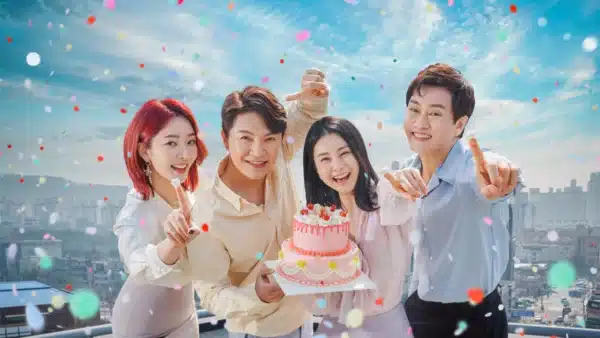 9 เรื่องน่ารู้ของจินยอง พร้อมประวัติและผลงาน