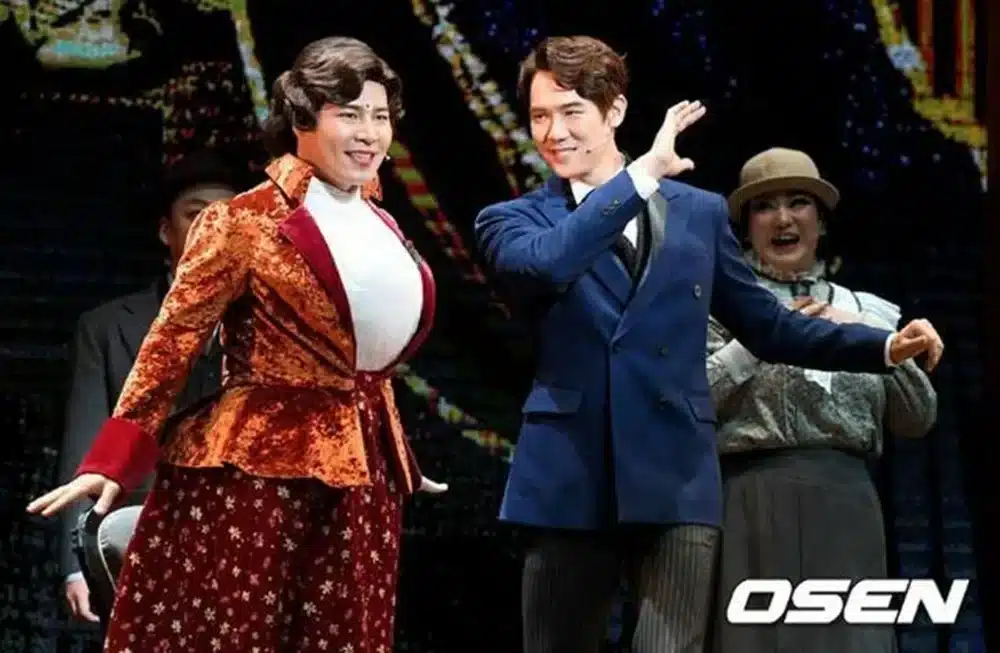 yoo yeon seok , ยูยอนซอก , ประวัติผลงานยูยอนซอก