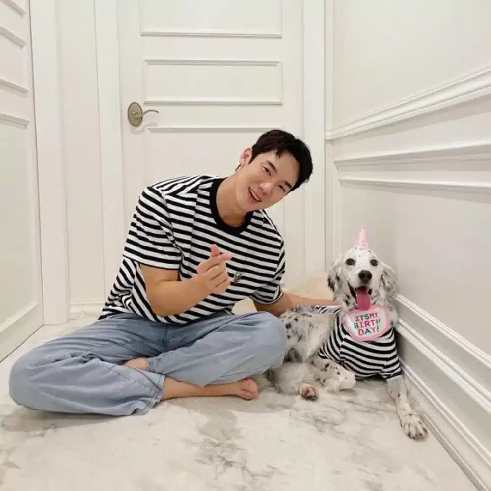yoo yeon seok , ยูยอนซอก , ประวัติผลงานยูยอนซอก