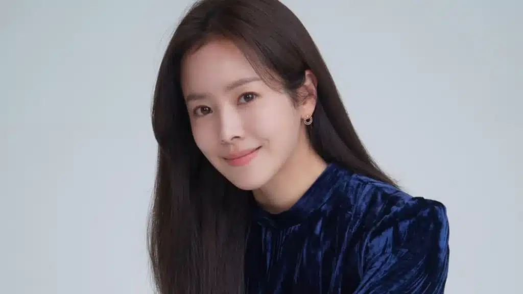 Han Ji Min