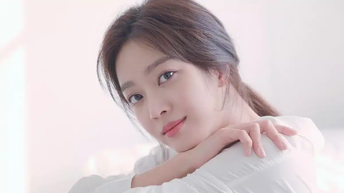 Jo Bo Ah