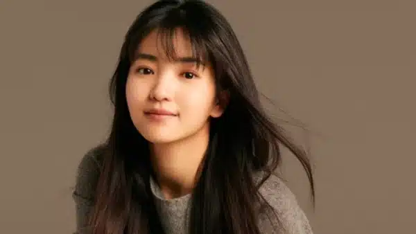 ประวัติและผลงานของ แพคจินฮี (Baek Jin Hee)