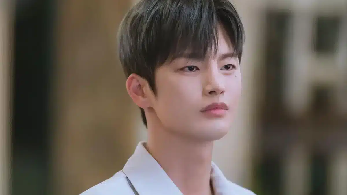 seo in guk