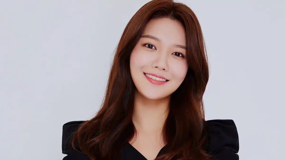 sooyoung