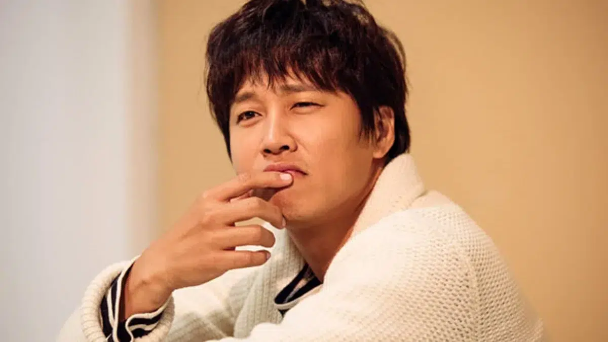 Cha Tae Hyun