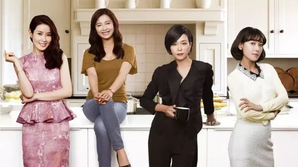 5 เรื่องราวของ นานะ (Nana) ที่คุณควรรู้