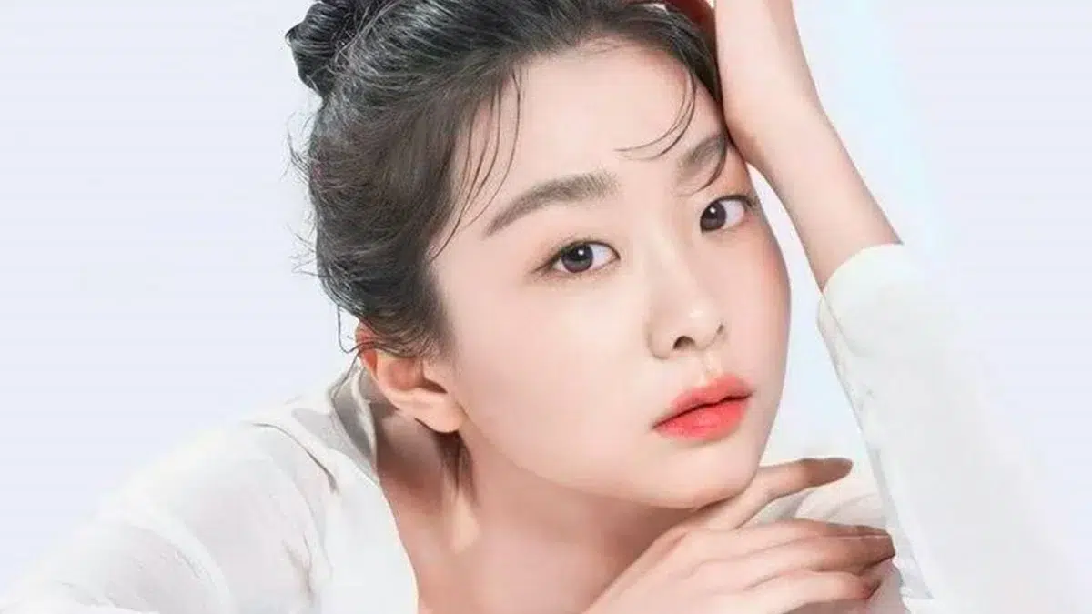 Kim Da Mi