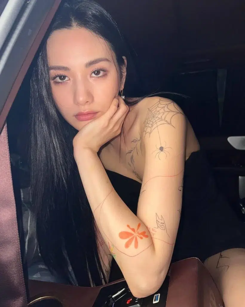 Nana