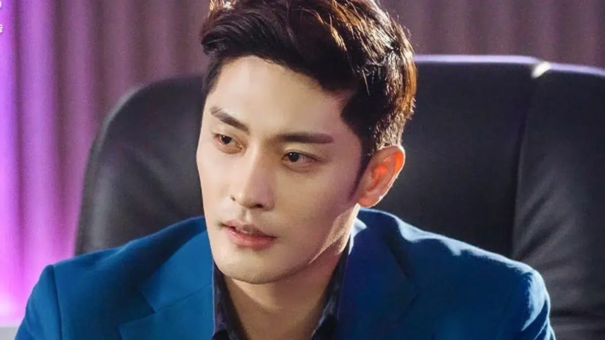 Sung Hoon