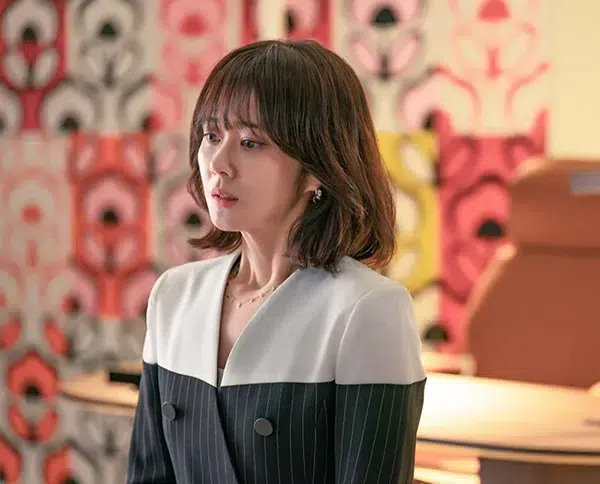 Jang Na Ra