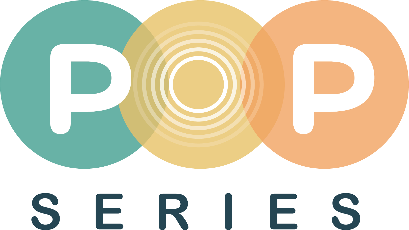 popseries.co