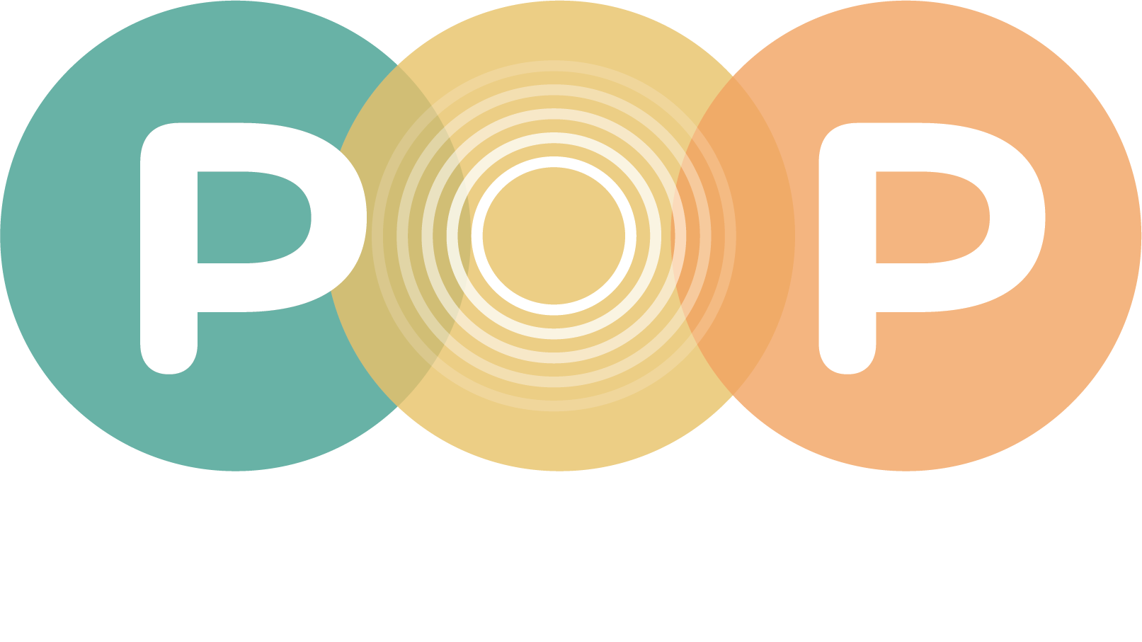 popseries.co